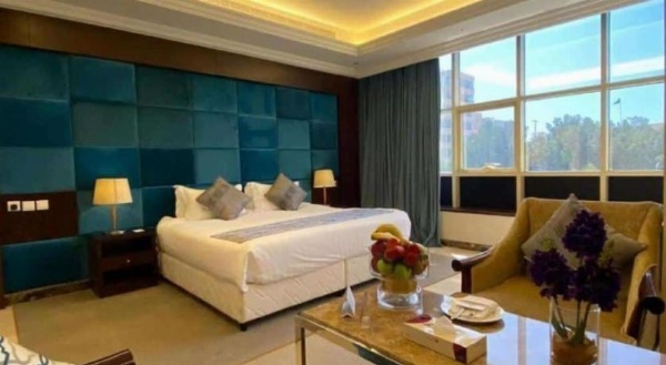 Three Points Al Salama image 10