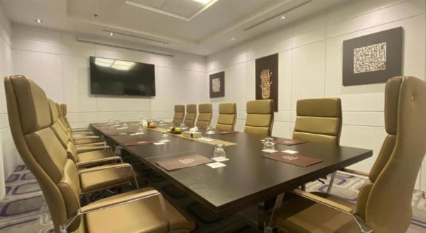 Three Points Al Salama image 12