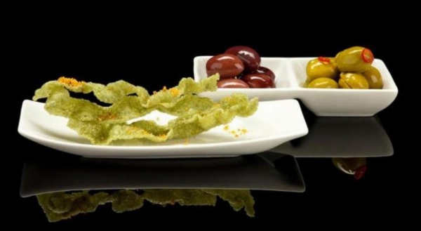 Three Points Al Salama image 22