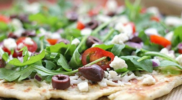 Three Points Al Salama image 25