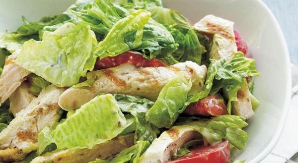 Three Points Al Salama image 26