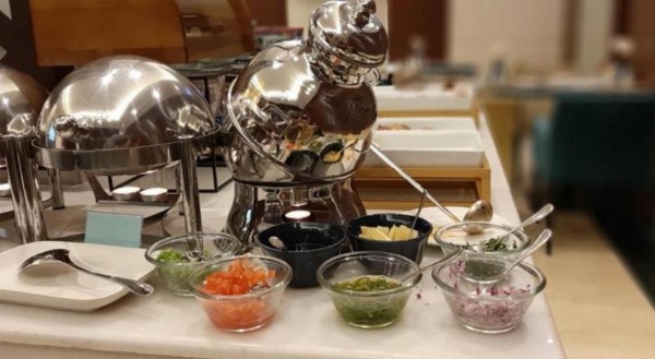 Three Points Al Salama image 8